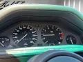 BMW 325 i Cabrio E30 LEDER+KLIMA+SOUNDSYSTEM