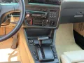 BMW 325 i Cabrio E30 LEDER+KLIMA+SOUNDSYSTEM
