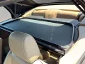 BMW 325 i Cabrio E30 LEDER+KLIMA+SOUNDSYSTEM