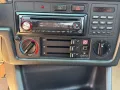 BMW 325 i Cabrio E30 LEDER+KLIMA+SOUNDSYSTEM