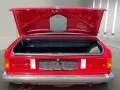 BMW 325 i Cabrio E30 LEDER+KLIMA+SOUNDSYSTEM