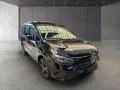 Mercedes-Benz EQT 200 Style LED RFK Nav AHK 22KW-AC Flügeltüre