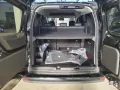 Mercedes-Benz EQT 200 Style LED RFK Nav AHK 22KW-AC Flügeltüre