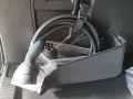 Mercedes-Benz EQT 200 Style LED RFK Nav AHK 22KW-AC Flügeltüre