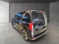 Mercedes-Benz EQT 200 Style LED RFK Nav AHK 22KW-AC Flügeltüre