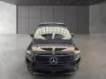 Mercedes-Benz EQT 200 Style LED RFK Nav AHK 22KW-AC Flügeltüre