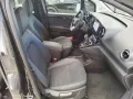 Mercedes-Benz EQT 200 Style LED RFK Nav AHK 22KW-AC Flügeltüre