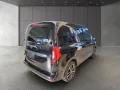 Mercedes-Benz EQT 200 Style LED RFK Nav AHK 22KW-AC Flügeltüre