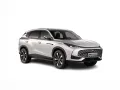 MG HS Hybrid+ Luxury*