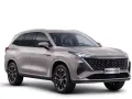 MG S9 Premium PHEV