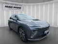 MG S6 Luxury 77 kWh AWD Aut. - LED - Pano - ACC - R