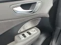 MG S6 Luxury 77 kWh AWD Aut. - LED - Pano - ACC - R