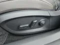 MG S6 Luxury 77 kWh AWD Aut. - LED - Pano - ACC - R