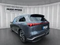 MG S6 Luxury 77 kWh AWD Aut. - LED - Pano - ACC - R