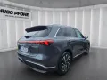 MG S6 Luxury 77 kWh AWD Aut. - LED - Pano - ACC - R