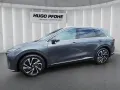 MG S6 Luxury 77 kWh AWD Aut. - LED - Pano - ACC - R
