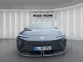 MG S6 Luxury 77 kWh AWD Aut. - LED - Pano - ACC - R