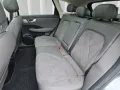 MG S6 Luxury 77 kWh AWD Aut. - LED - Pano - ACC - R