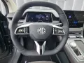 MG S6 Luxury 77 kWh AWD Aut. - LED - Pano - ACC - R