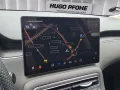 MG S6 Luxury 77 kWh AWD Aut. - LED - Pano - ACC - R
