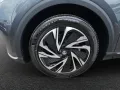 MG S6 Luxury 77 kWh AWD Aut. - LED - Pano - ACC - R