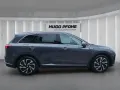 MG S6 Luxury 77 kWh AWD Aut. - LED - Pano - ACC - R