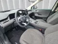 MG S6 Luxury 77 kWh AWD Aut. - LED - Pano - ACC - R