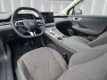MG S6 Luxury 77 kWh AWD Aut. - LED - Pano - ACC - R