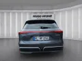 MG S6 Luxury 77 kWh AWD Aut. - LED - Pano - ACC - R