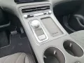 MG S6 Luxury 77 kWh AWD Aut. - LED - Pano - ACC - R