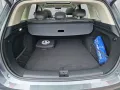 MG S6 Luxury 77 kWh AWD Aut. - LED - Pano - ACC - R