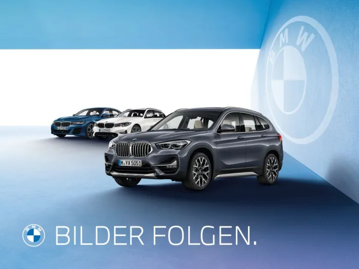 BMW 216i Active Tourer LED NAVI KAMERA PDC SHZ ALU