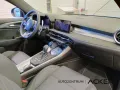 Alfa Romeo Tonale Edizione Speciale PHEV AWD 360Kam -46%*