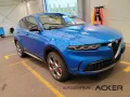 Alfa Romeo Tonale Edizione Speciale PHEV AWD 360Kam -46%*