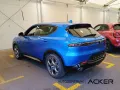 Alfa Romeo Tonale Edizione Speciale PHEV AWD 360Kam -46%*