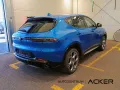 Alfa Romeo Tonale Edizione Speciale PHEV AWD 360Kam -46%*