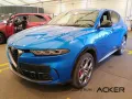 Alfa Romeo Tonale Edizione Speciale PHEV AWD 360Kam -46%*