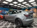 Tesla Model Y AWD PERFORMANCE (000)