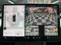 Tesla Model Y AWD PERFORMANCE (000)