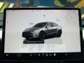 Tesla Model Y AWD PERFORMANCE (000)
