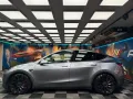 Tesla Model Y AWD PERFORMANCE (000)