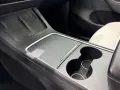 Tesla Model Y AWD PERFORMANCE (000)
