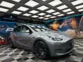 Tesla Model Y AWD PERFORMANCE (000)