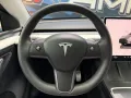 Tesla Model Y AWD PERFORMANCE (000)