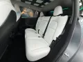Tesla Model Y AWD PERFORMANCE (000)