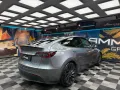Tesla Model Y AWD PERFORMANCE (000)