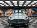 Tesla Model Y AWD PERFORMANCE (000)