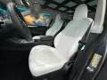Tesla Model Y AWD PERFORMANCE (000)
