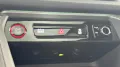 Audi SQ5 3.0 TFSI *QUATTRO*MATRIX*NAVI*PANO*MASSAGE*