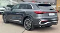 Audi SQ5 3.0 TFSI *QUATTRO*MATRIX*NAVI*PANO*MASSAGE*